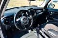 MINI COOPER D 1.5 116cv 5 PORTE, UFF ITALIANA, E