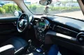 MINI COOPER D 1.5 116cv 5 PORTE, UFF ITALIANA, E