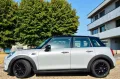 MINI COOPER D 1.5 116cv 5 PORTE, UFF ITALIANA, E