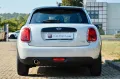 MINI COOPER D 1.5 116cv 5 PORTE, UFF ITALIANA, E