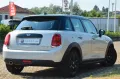 MINI COOPER D 1.5 116cv 5 PORTE, UFF ITALIANA, E