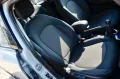 MINI COOPER D 1.5 116cv 5 PORTE, UFF ITALIANA, E