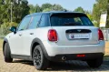 MINI COOPER D 1.5 116cv 5 PORTE, UFF ITALIANA, E