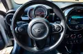 MINI COOPER D 1.5 116cv 5 PORTE, UFF ITALIANA, E
