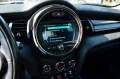 MINI COOPER D 1.5 116cv 5 PORTE, UFF ITALIANA, E