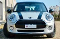 MINI COOPER D 1.5 116cv 5 PORTE, UFF ITALIANA, E