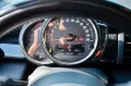 MINI COOPER D 1.5 116cv 5 PORTE, UFF ITALIANA, E