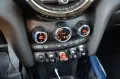 MINI COOPER D 1.5 116cv 5 PORTE, UFF ITALIANA, E