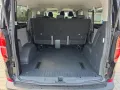 Volkswagen T7 Kombi 2.0 TDI 4Motion DSG Lang 9 Sitzer/AHK