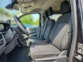 Volkswagen T7 Kombi 2.0 TDI 4Motion DSG Lang 9 Sitzer/AHK