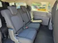 Volkswagen T7 Kombi 2.0 TDI 4Motion DSG Lang 9 Sitzer/AHK