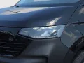 Volkswagen T7 Kombi 2.0 TDI 4Motion DSG Lang 9 Sitzer/AHK