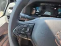 Volkswagen T7 Kombi 2.0 TDI 4Motion DSG Lang 9 Sitzer/AHK