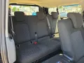 Volkswagen T7 Kombi 2.0 TDI 4Motion DSG Lang 9 Sitzer/AHK