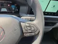 Volkswagen T7 Kombi 2.0 TDI 4Motion DSG Lang 9 Sitzer/AHK