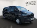 Volkswagen T7 Kombi 2.0 TDI 4Motion DSG Lang 9 Sitzer/AHK