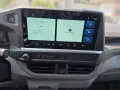 Volkswagen T7 Kombi 2.0 TDI 4Motion DSG Lang 9 Sitzer/AHK