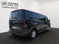 Volkswagen T7 Kombi 2.0 TDI 4Motion DSG Lang 9 Sitzer/AHK