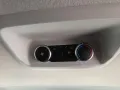 Volkswagen T7 Kombi 2.0 TDI 4Motion DSG Lang 9 Sitzer/AHK