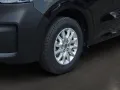 Volkswagen T7 Kombi 2.0 TDI 4Motion DSG Lang 9 Sitzer/AHK
