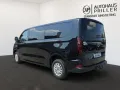 Volkswagen T7 Kombi 2.0 TDI 4Motion DSG Lang 9 Sitzer/AHK