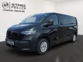 Volkswagen T7 Kombi 2.0 TDI 4Motion DSG Lang 9 Sitzer/AHK