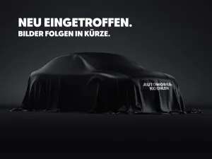 Subaru Crosstrek 2.0ie e-BOXER Active Lineartro  Anhäng