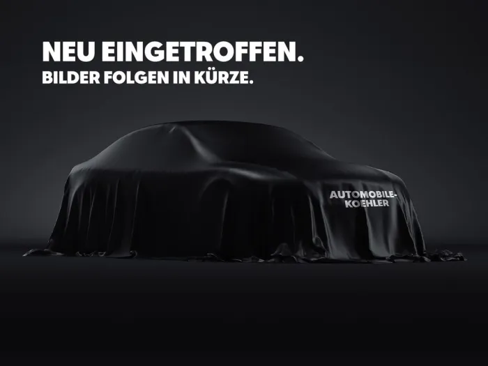 Subaru Crosstrek 2.0ie e-BOXER Active Lineartro  Anhäng