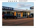 Volvo ES90 Single Motor Extended Range RWD Ultra