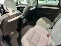 Volvo ES90 Single Motor Extended Range RWD Ultra