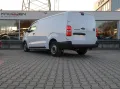 Fiat Scudo L3 Automatik,AHK,Holz,Carplay,Klima,LED