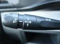Fiat Scudo L3 Automatik,AHK,Holz,Carplay,Klima,LED