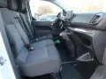 Fiat Scudo L3 Automatik,AHK,Holz,Carplay,Klima,LED