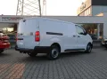 Fiat Scudo L3 Automatik,AHK,Holz,Carplay,Klima,LED
