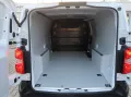 Fiat Scudo L3 Automatik,AHK,Holz,Carplay,Klima,LED
