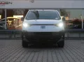 Fiat Scudo L3 Automatik,AHK,Holz,Carplay,Klima,LED