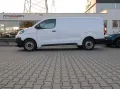 Fiat Scudo L3 Automatik,AHK,Holz,Carplay,Klima,LED