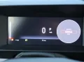 Fiat Scudo L3 Automatik,AHK,Holz,Carplay,Klima,LED