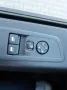 Fiat Scudo L3 Automatik,AHK,Holz,Carplay,Klima,LED