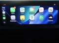Fiat Scudo L3 Automatik,AHK,Holz,Carplay,Klima,LED