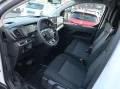 Fiat Scudo L3 Automatik,AHK,Holz,Carplay,Klima,LED