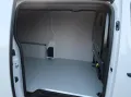 Fiat Scudo L3 Automatik,AHK,Holz,Carplay,Klima,LED