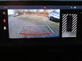 Fiat Scudo L3 Automatik,AHK,Holz,Carplay,Klima,LED