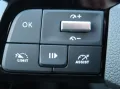 Fiat Scudo L3 Automatik,AHK,Holz,Carplay,Klima,LED