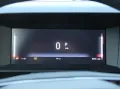 Fiat Scudo L3 Automatik,AHK,Holz,Carplay,Klima,LED