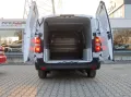 Fiat Scudo L3 Automatik,AHK,Holz,Carplay,Klima,LED