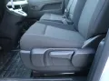 Fiat Scudo L3 Automatik,AHK,Holz,Carplay,Klima,LED