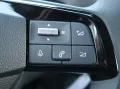 Fiat Scudo L3 Automatik,AHK,Holz,Carplay,Klima,LED