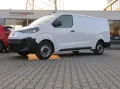 Fiat Scudo L3 Automatik,AHK,Holz,Carplay,Klima,LED