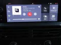 Fiat Scudo L3 Automatik,AHK,Holz,Carplay,Klima,LED